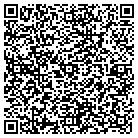 QR code with Lagoon Condo Assoc Inc contacts