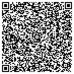 QR code with Jones Building Systems contacts