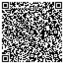 QR code with Factory Connection contacts