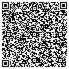 QR code with Howell Burial Vaults contacts