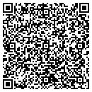 QR code with James Memorials contacts