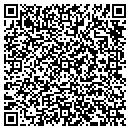 QR code with 1800Limo.com contacts