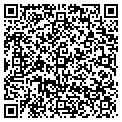 QR code with M L Ealey contacts