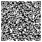 QR code with Euro American Advisors contacts