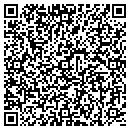QR code with Factory Connection LLC contacts