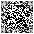 QR code with Metal Building Erectors contacts