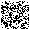 QR code with 1 Choice Limo contacts