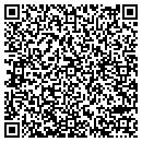 QR code with Waffle House contacts