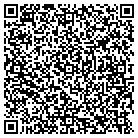 QR code with Sidi-Life Entertainment contacts