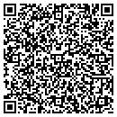 QR code with Exact Fit contacts