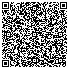 QR code with Moniak Properties Inc contacts