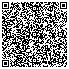 QR code with 1st Class Rides contacts