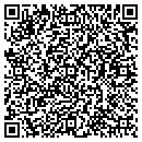 QR code with C & J Grocery contacts