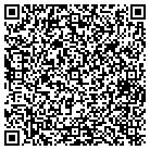 QR code with Family Consignment Shop contacts