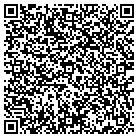 QR code with Clarence Pritchett Grocery contacts