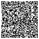 QR code with Joyce Embs contacts