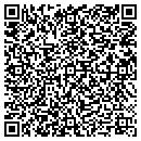 QR code with Rcs Metal Fabrication contacts