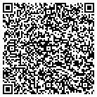 QR code with Clark's Tire & Automotive contacts