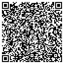 QR code with Lawrence E Hunt contacts
