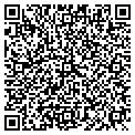 QR code with Sir Production contacts