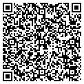 QR code with Fancy Habit contacts