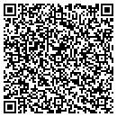 QR code with 3G Rebar Inc contacts