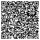 QR code with Legar Monument CO contacts