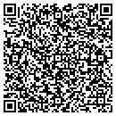 QR code with Link Monuments contacts