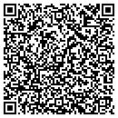 QR code with A-1 Rebar contacts