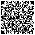 QR code with Nextel contacts
