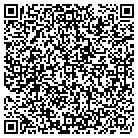 QR code with Coa Frozen Food Corporation contacts