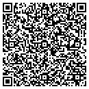 QR code with Smile Delivery contacts