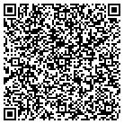 QR code with Smith Osceola Publishing contacts