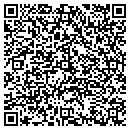 QR code with Compare Foods contacts