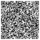 QR code with Access Steel Fabricating contacts