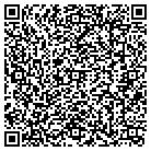QR code with Connections Food Corp contacts