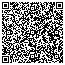 QR code with Dunedin Lanes contacts