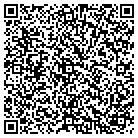 QR code with Muskogee's Finest Apartments contacts