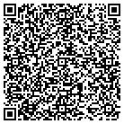 QR code with Convenience Retailing LLC contacts