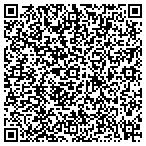 QR code with 1-800-GET-LIMO Indianapolis contacts