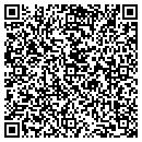 QR code with Waffle House contacts