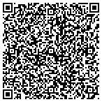QR code with 1st Choice Transportation & Limousine LLC contacts