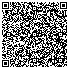 QR code with Nathan Miller Memorial LLC contacts