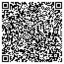 QR code with Fashion Bug 3241 Inc contacts