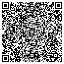 QR code with Nch Corporation contacts