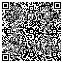 QR code with Sonifi Solutions contacts