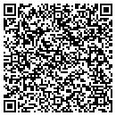 QR code with Alamillo Rebar contacts