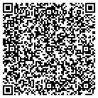 QR code with New Lake Village Apartments contacts
