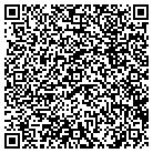 QR code with A1 Executive Limousine contacts