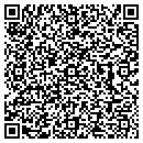 QR code with Waffle House contacts